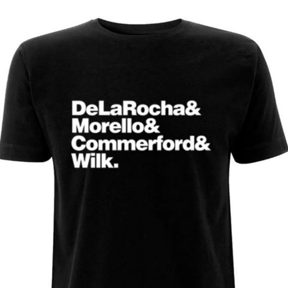 BOOKMARK to see new items daily - Picture 2 of 8